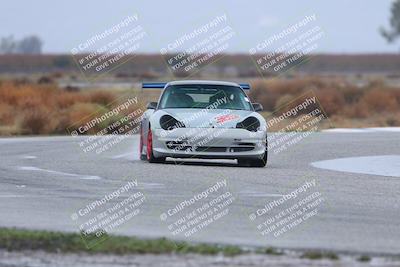 media/Nov-16-2025-PCA San Diego (Sun) [[0608d89c2d]]/Red Group/Sunrise (Session 1)/